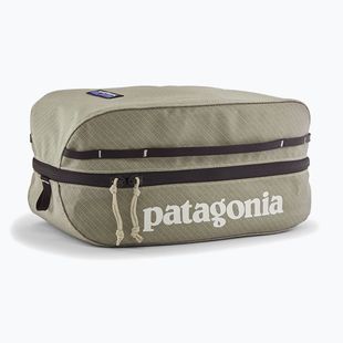 Organizator de călătorie Patagonia Black Hole Cube 6 l weathered stone