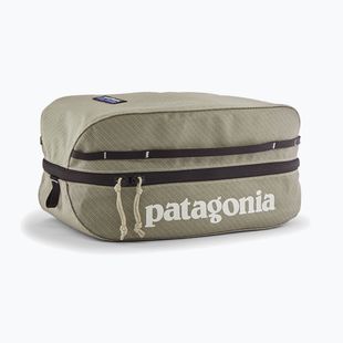 Organizator de călătorie Patagonia Black Hole Cube 6 l weathered stone