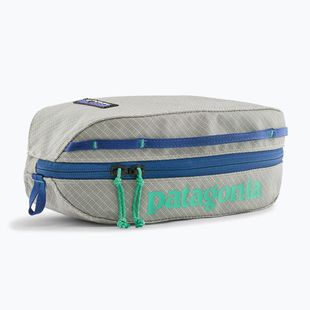 Organizator turistic Patagonia Black Hole Cube 3 l birch white