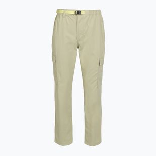 Pantaloni pentru femei Patagonia Outdoor Everyday Cargo weathered stone