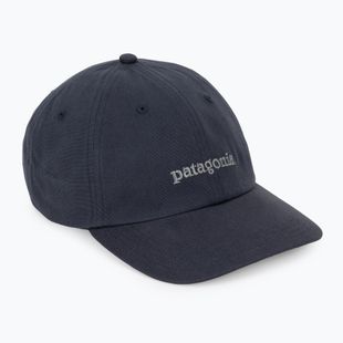 Șapcă Patagonia Fitz Roy Icon Trad smolder blue