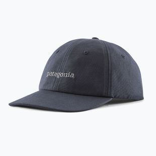 Șapcă Patagonia Fitz Roy Icon Trad smolder blue