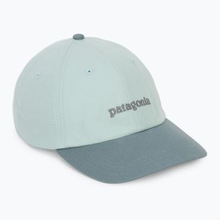 Șapcă Patagonia Fitz Roy Icon Trad thin ice