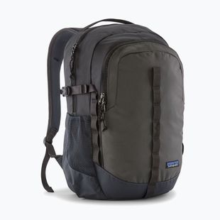 Rucsac de oraș Patagonia Refugio Day 26 l smolder blue