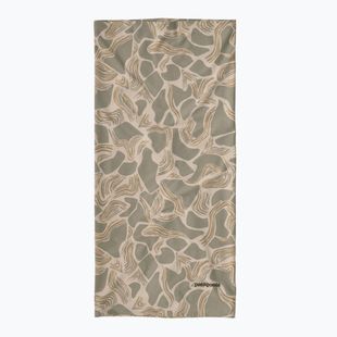 Guler Patagonia Sun Mask coastal edge/natural