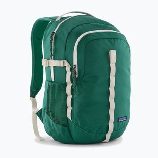 Rucsac de oraș Patagonia Refugio Day 26 l gem green