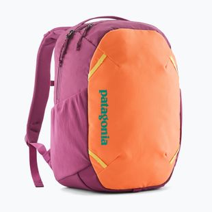 Rucsac de oraș Patagonia Atom Day Pack 24 l faded magenta