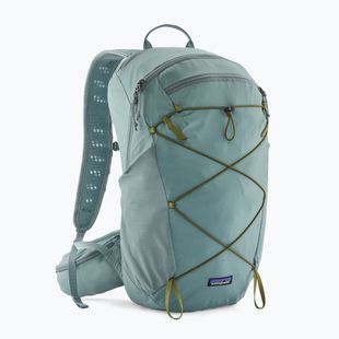 Rucsac Patagonia Terravia Pack 14 l S blue sage