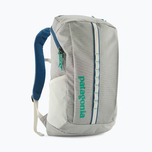 Rucsac de oraș Patagonia Black Hole Pack 25 l birch white
