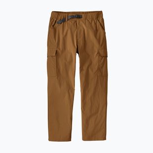 Pantaloni pentru bărbați Patagonia Outdoor Everyday deer brown