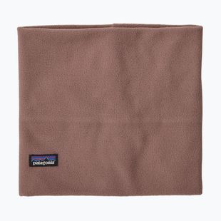Guler Patagonia Micro D moonrise taupe