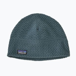 Căciulă de iarnă Patagonia R1 Air Beanie summit blue