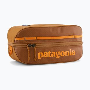 Organizator turistic Patagonia Black Hole Cube 6 l cinnamon brown