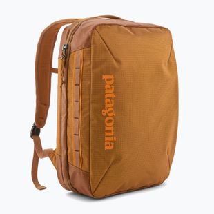 Rucsac de turism Patagonia Black Hole Micro MLC 22 l cinnamon brown