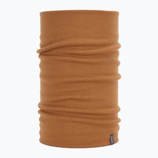 Eșarfă multifuncțională icebreaker Apex Chute trail