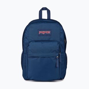 Rucsac de oraș Jansport Big Day Pack 34 l navy