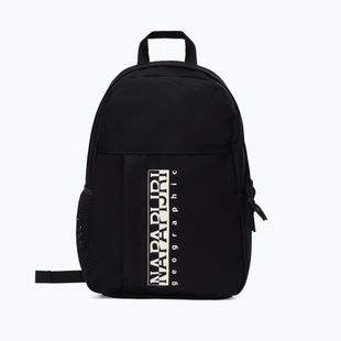 Rucsac Napapijri H-Cala Mini Dp 9 l black beauty