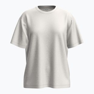 Tricou pentru femei icebreaker Merino 150 Tech Lite Relaxed Tee undyed