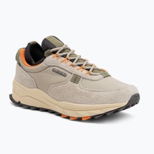 Încălțăminte pentru bărbați Napapijri Vortec new milk