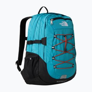 Rucsac de oraș The North Face Borealis Classic 29 l