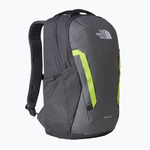 Rucsac de oraș The North Face Vault 27 l anthracite grey