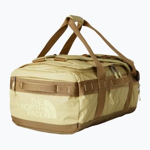 Geantă de voiaj The North Face Base Camp Voyager Duffel 42 pear/cedar/lemon mist