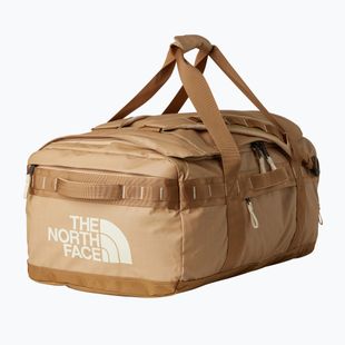 Geantă de voiaj The North Face Base Camp Voyager Duffel 62 l