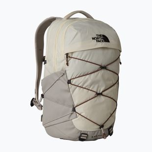 Rucsac de oraș The North Face Borealis 28 l