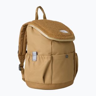 Rucsac urban pentru copii The North Face Mini Explorer 10 l sahara/utility brown