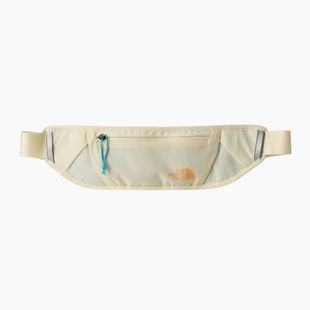 Centură pentru alergare The North Face Sunriser Tun desert stone/rust orange