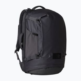 Rucsac de oraș The North Face BCV Pro Travel 36 l Anthracite Grey/Tnf Black