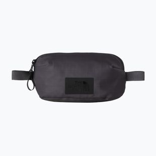 Borsetă The North Face BCV Pro Crossbody anthracite grey/tnf black