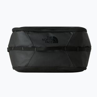 Organizator de călătorie The North Face BCV Cube tnf black