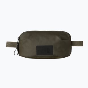 Borsetă The North Face BCV Pro Travel new taupe green/tnf black