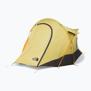 Cort de camping 3-persoane The North Face Universal Wawona 3 honeyed sand/anthracite