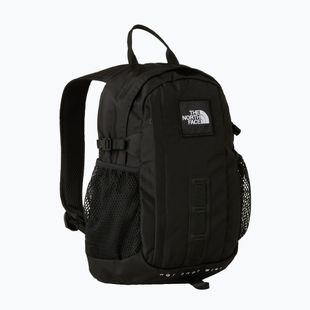 Rucsac de oraș The North Face Hot Shot Mini 12 l tnf black