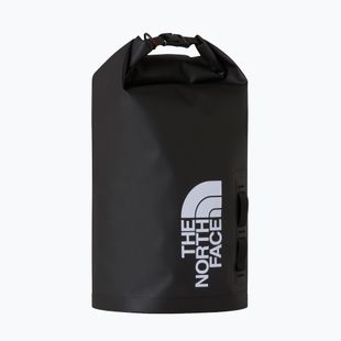 Sac The North Face Base Camp Dry 12 l tnf black/tnf white