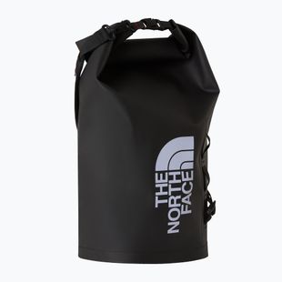 Sac The North Face Base Camp Dry 18 l tnf black/tnf white