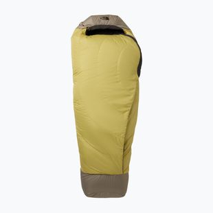 Sac de dormit The North Face Universal One Bag 198 cm/left honeyed sand/stone slab