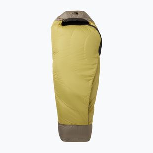 Sac de dormit The North Face Universal One Bag 168/left honeyed sand/stone slab