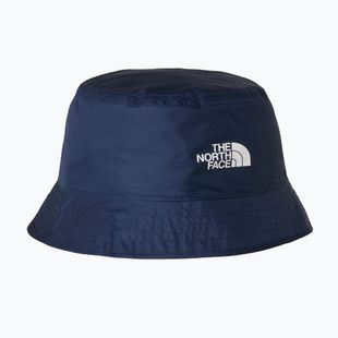 Șapcă The North Face Sun Stash summit navy/river ice