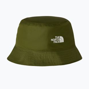 Șapcă The North Face Sun Stash woodland green/khaki st
