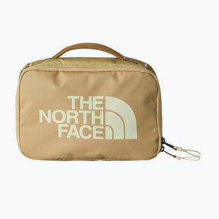 Trusă de cosmetice The North Face Base Camp Voyager Dopp Kit 4 l