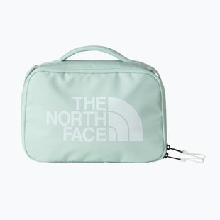 Trusă de cosmetice The North Face Base Camp Voyager Dopp Kit 4 l