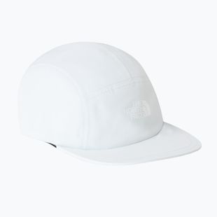 Șapcă pentru bărbați The North Face GTX Ballcap pearl stone