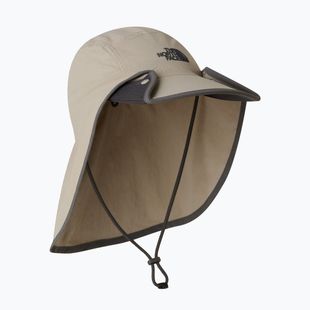Pălărie The North Face Class V Convertible stone slab