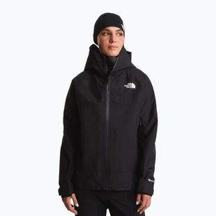 Geacă de ploaie pentru femei The North Face Gtx Jazzi tnf black