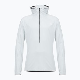 Hanorac bărbătesc The North Face Summit Direct Sun Hoodie pearl stone