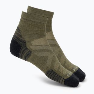 Șosete Smartwool Hike Ankle Hike winter moss