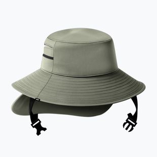Pălărie Vans Milady Surf Bucket soft sage
